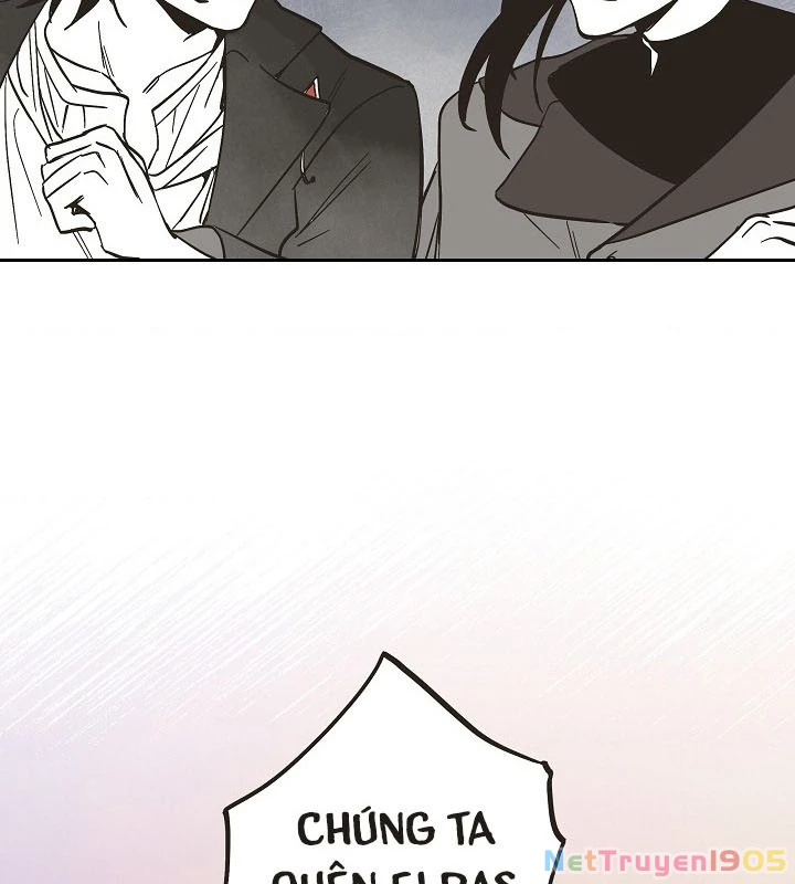 Thủy Tổ Pháp Sư Chapter 12 - 78