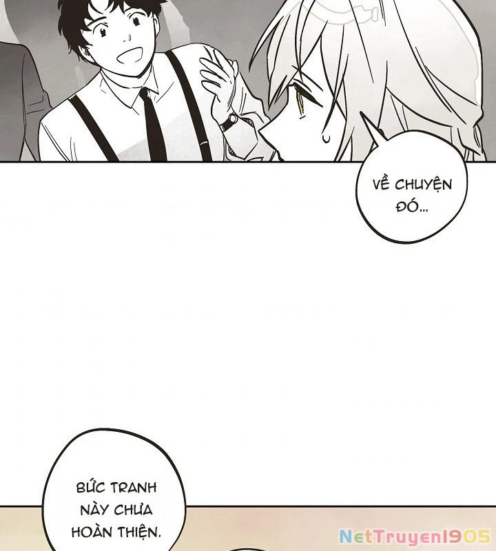 Thủy Tổ Pháp Sư Chapter 12 - 82