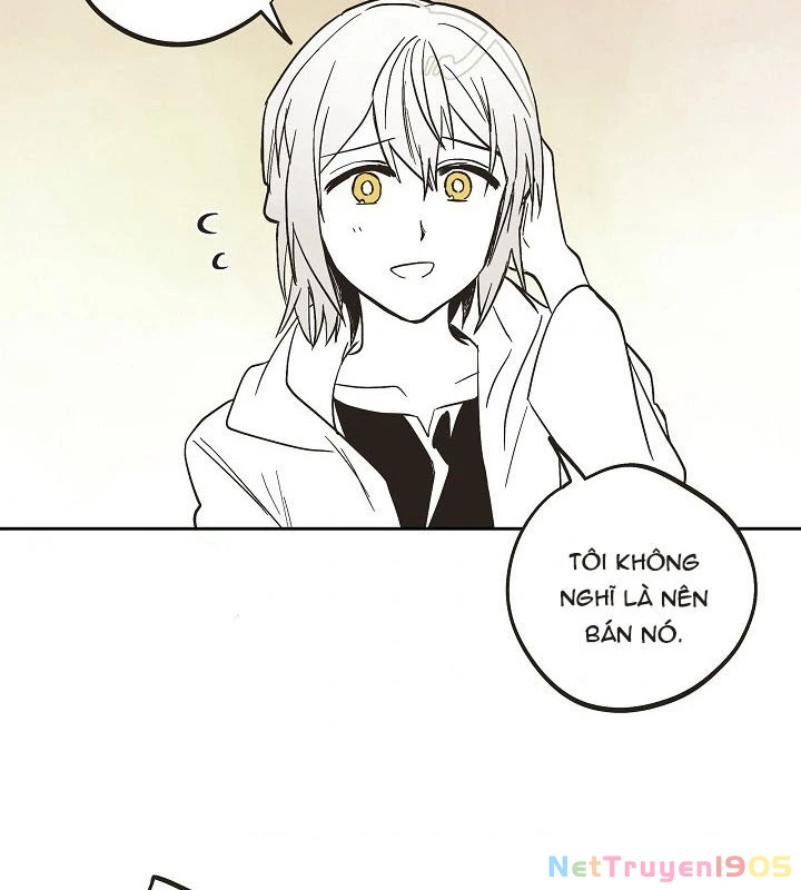 Thủy Tổ Pháp Sư Chapter 12 - 83