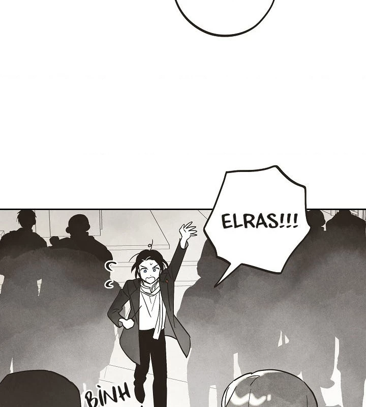 Thủy Tổ Pháp Sư Chapter 12 - 85