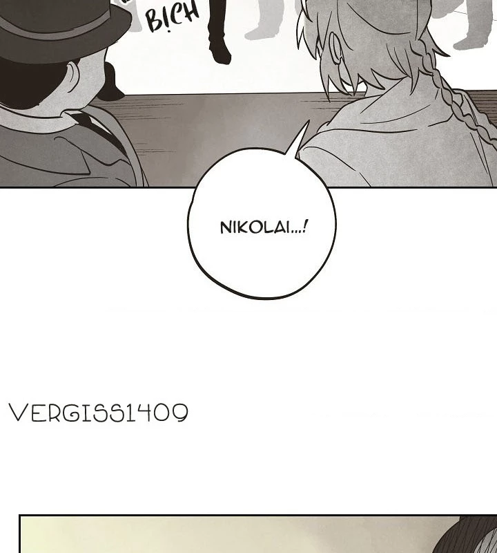 Thủy Tổ Pháp Sư Chapter 12 - 86