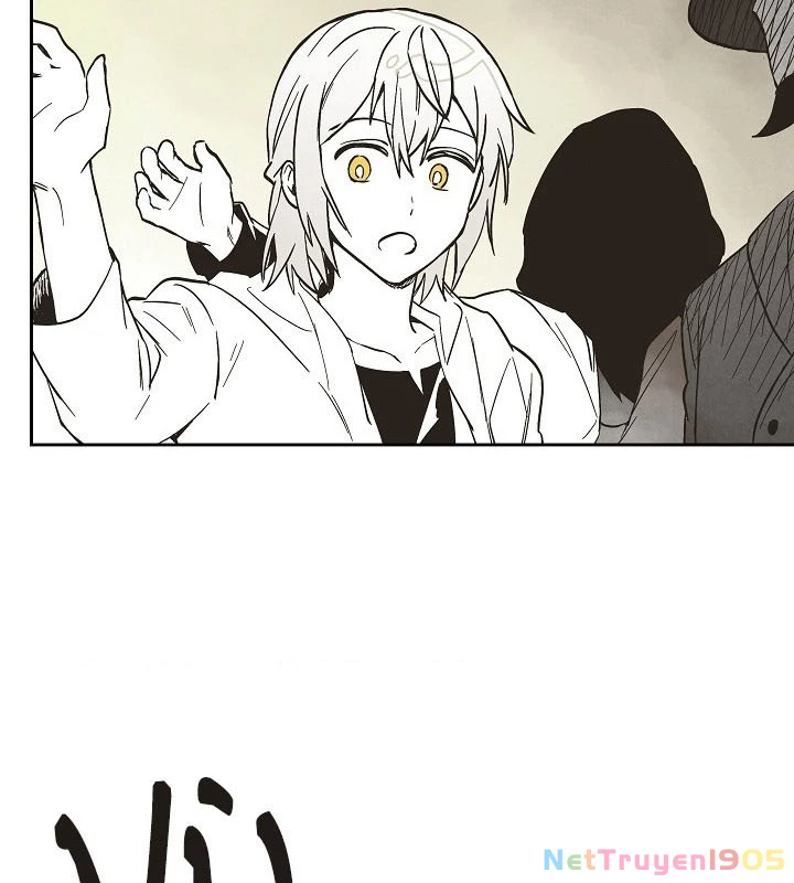 Thủy Tổ Pháp Sư Chapter 12 - 87