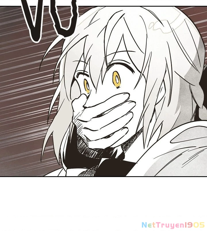 Thủy Tổ Pháp Sư Chapter 12 - 88