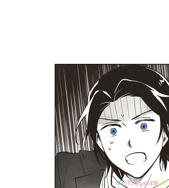 Thủy Tổ Pháp Sư Chapter 12 - 89