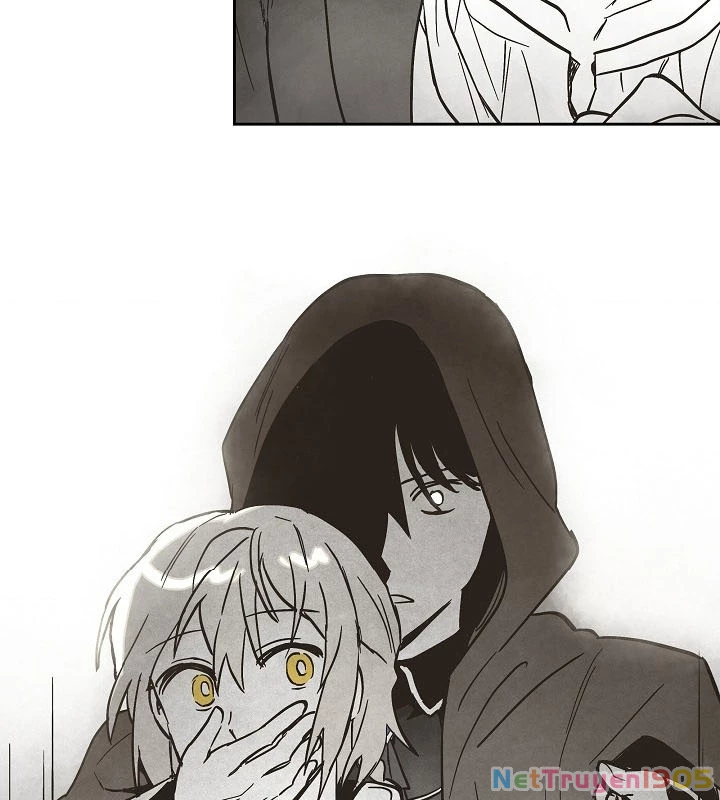 Thủy Tổ Pháp Sư Chapter 12 - 90