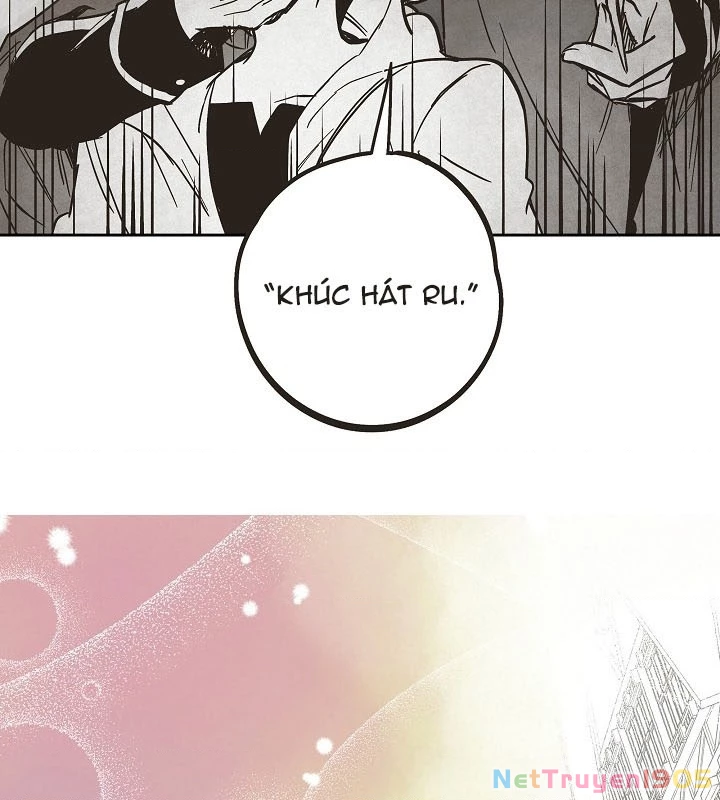 Thủy Tổ Pháp Sư Chapter 12 - 91