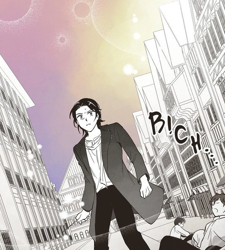 Thủy Tổ Pháp Sư Chapter 12 - 92