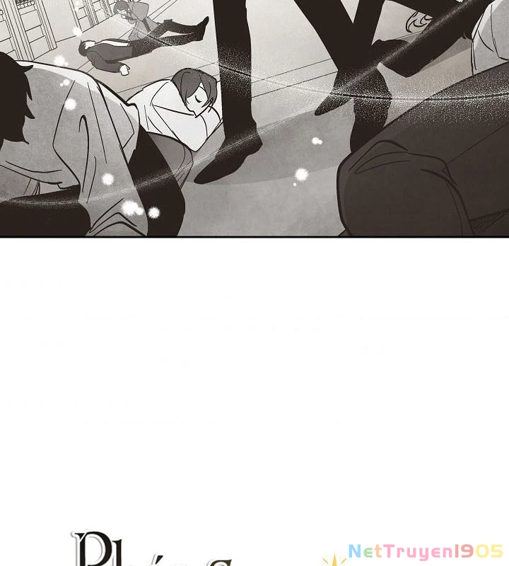 Thủy Tổ Pháp Sư Chapter 12 - 93