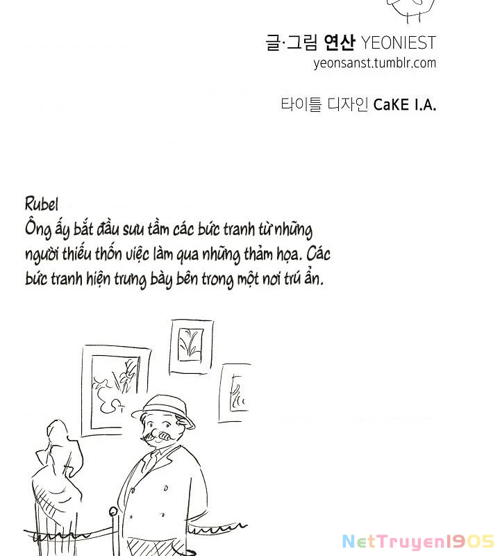 Thủy Tổ Pháp Sư Chapter 12 - 95