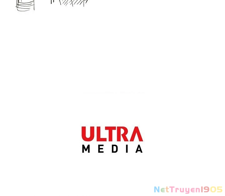 Thủy Tổ Pháp Sư Chapter 12 - 96