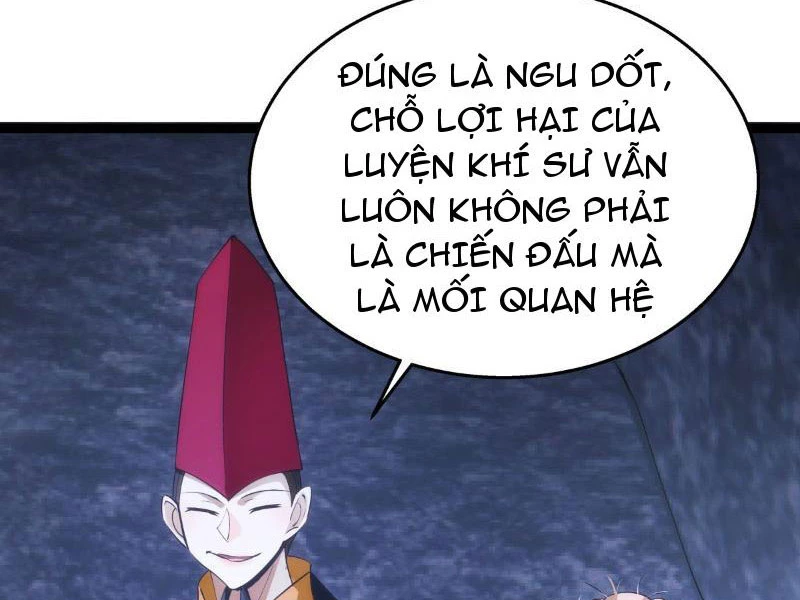 Ta Đoạt Xá Người Chơi Hệ Thống Chapter 60 - 8