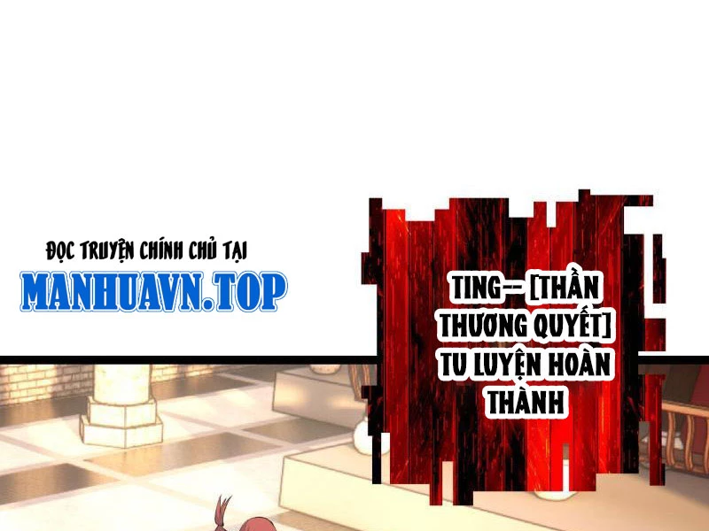 Ta Đoạt Xá Người Chơi Hệ Thống Chapter 60 - 22