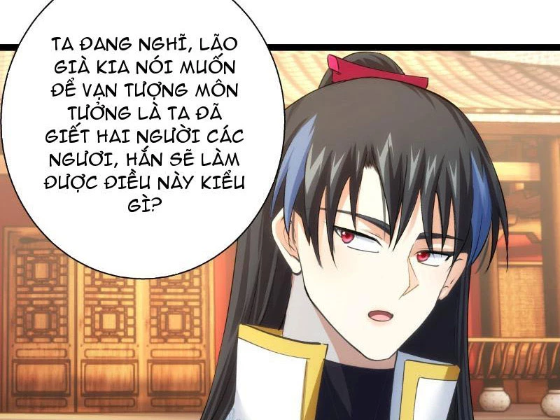 Ta Đoạt Xá Người Chơi Hệ Thống Chapter 60 - 28