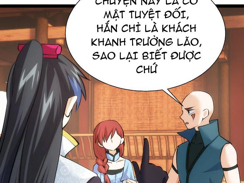 Ta Đoạt Xá Người Chơi Hệ Thống Chapter 60 - 41