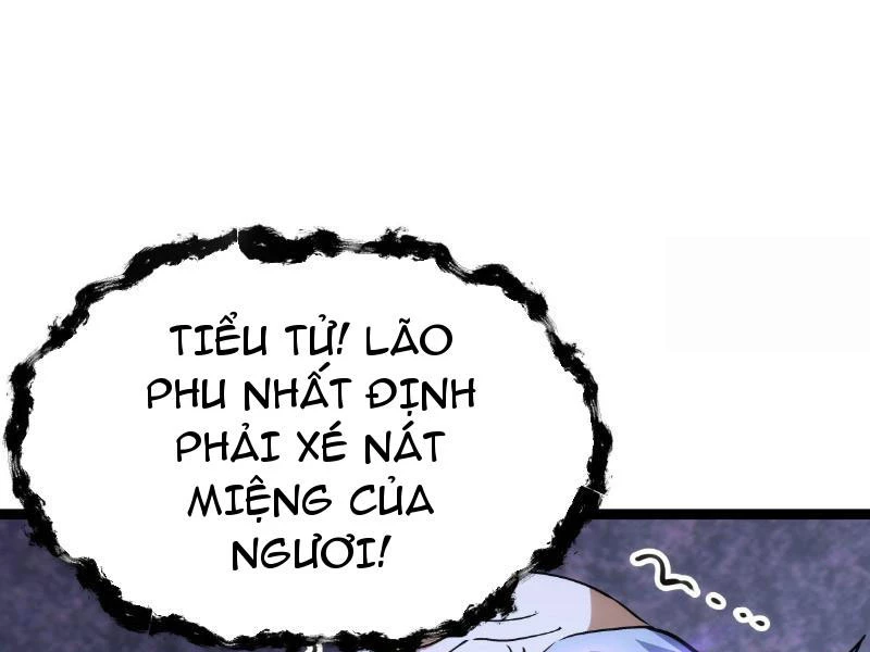 Ta Đoạt Xá Người Chơi Hệ Thống Chapter 60 - 86