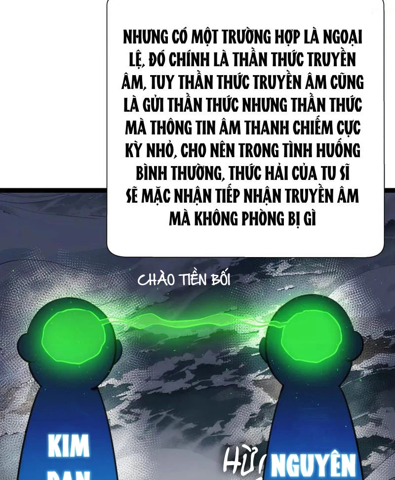 Ta Đoạt Xá Người Chơi Hệ Thống Chapter 62 - 29