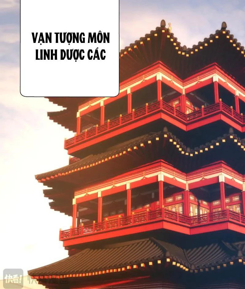 Ta Đoạt Xá Người Chơi Hệ Thống Chapter 63 - 20