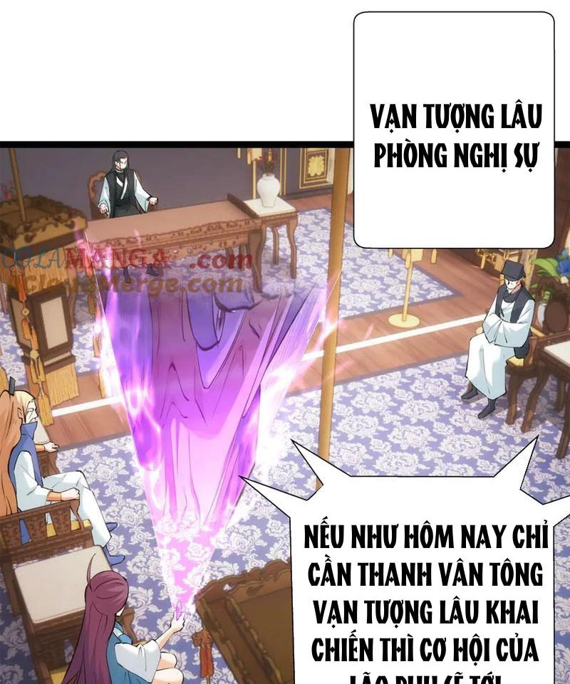 Ta Đoạt Xá Người Chơi Hệ Thống Chapter 63 - 42