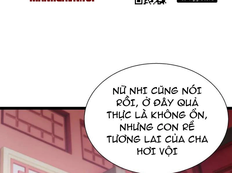 Ta Đoạt Xá Người Chơi Hệ Thống Chapter 64 - 45