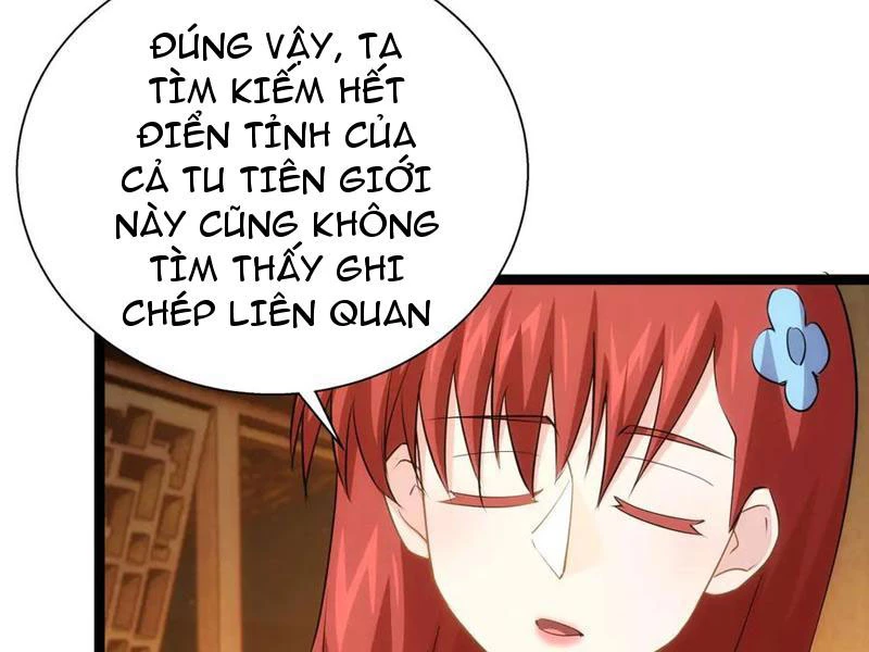 Ta Đoạt Xá Người Chơi Hệ Thống Chapter 66 - 57