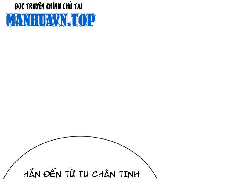 Ta Đoạt Xá Người Chơi Hệ Thống Chapter 66 - 61