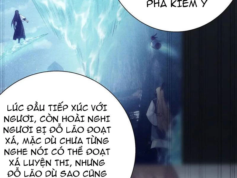 Ta Đoạt Xá Người Chơi Hệ Thống Chapter 66 - 73