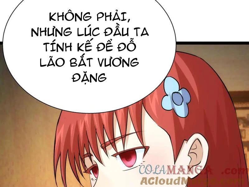 Ta Đoạt Xá Người Chơi Hệ Thống Chapter 66 - 85