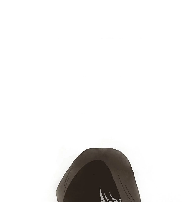 Thủy Tổ Pháp Sư Chapter 13 - 2