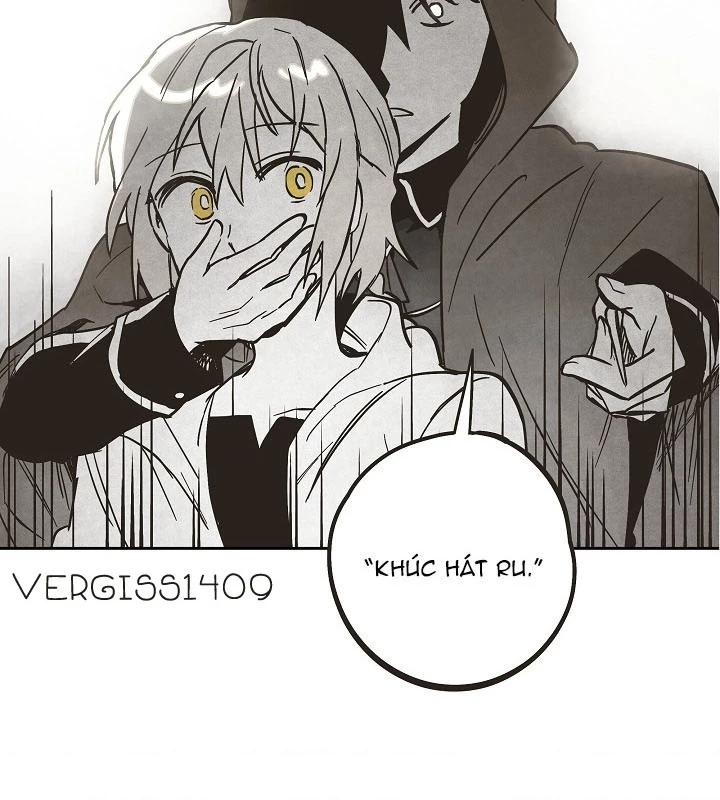 Thủy Tổ Pháp Sư Chapter 13 - 3