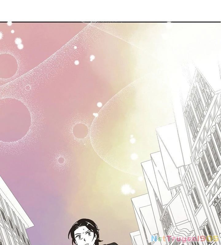 Thủy Tổ Pháp Sư Chapter 13 - 4