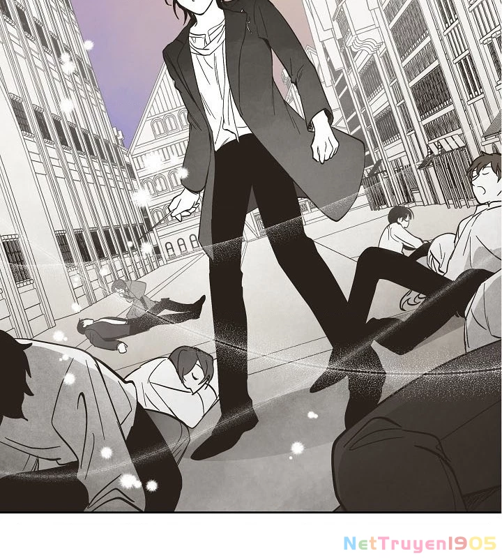 Thủy Tổ Pháp Sư Chapter 13 - 5