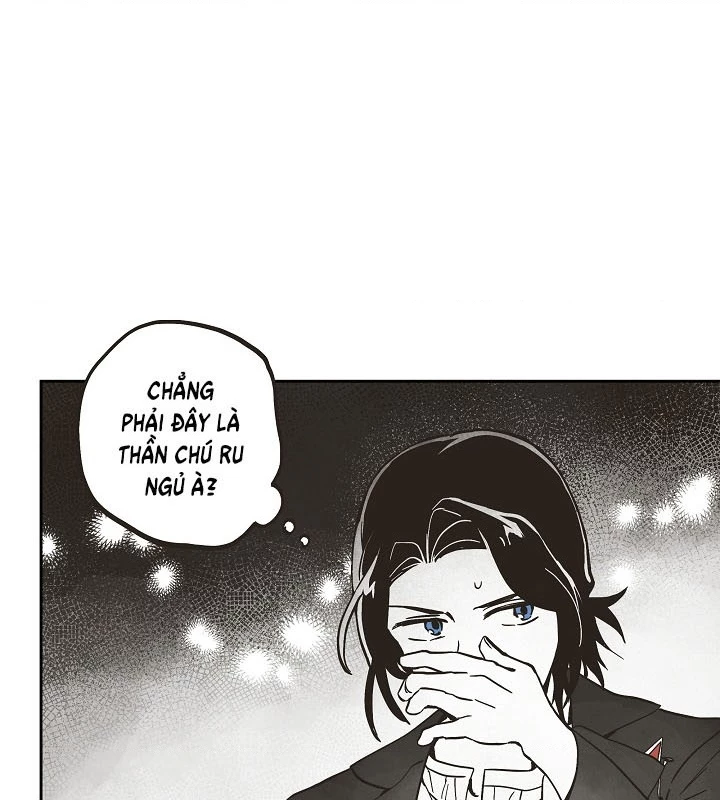 Thủy Tổ Pháp Sư Chapter 13 - 6