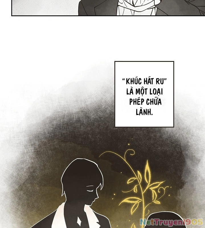 Thủy Tổ Pháp Sư Chapter 13 - 7