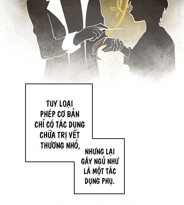 Thủy Tổ Pháp Sư Chapter 13 - 8