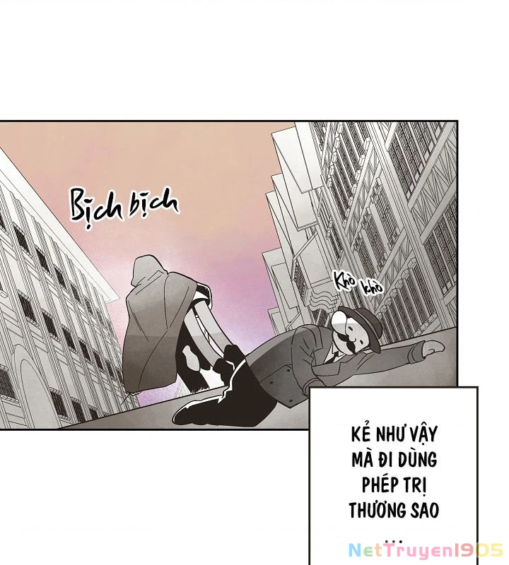 Thủy Tổ Pháp Sư Chapter 13 - 9