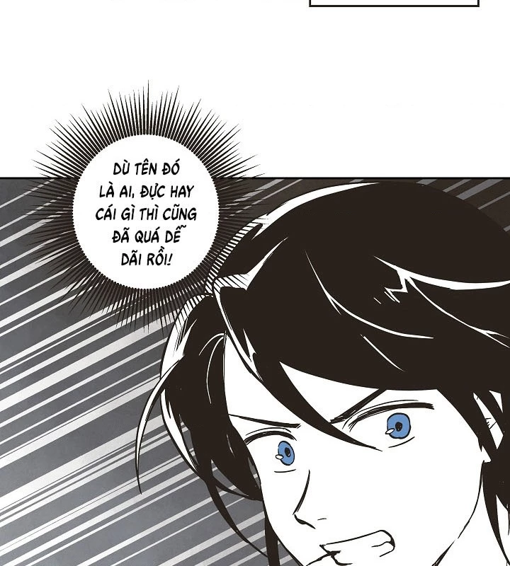 Thủy Tổ Pháp Sư Chapter 13 - 10