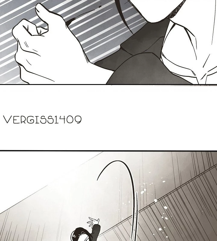 Thủy Tổ Pháp Sư Chapter 13 - 11