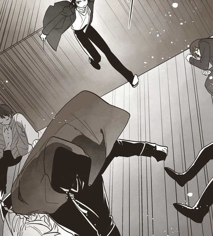 Thủy Tổ Pháp Sư Chapter 13 - 12