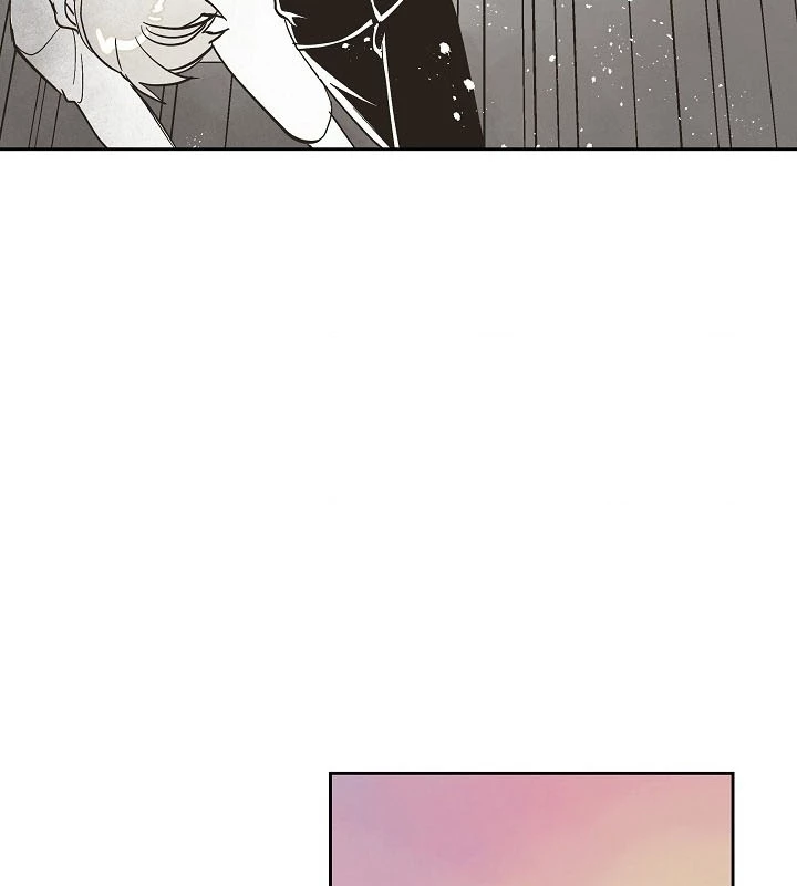 Thủy Tổ Pháp Sư Chapter 13 - 13