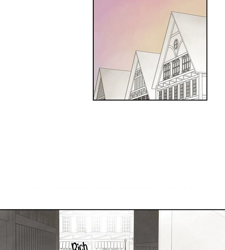 Thủy Tổ Pháp Sư Chapter 13 - 14