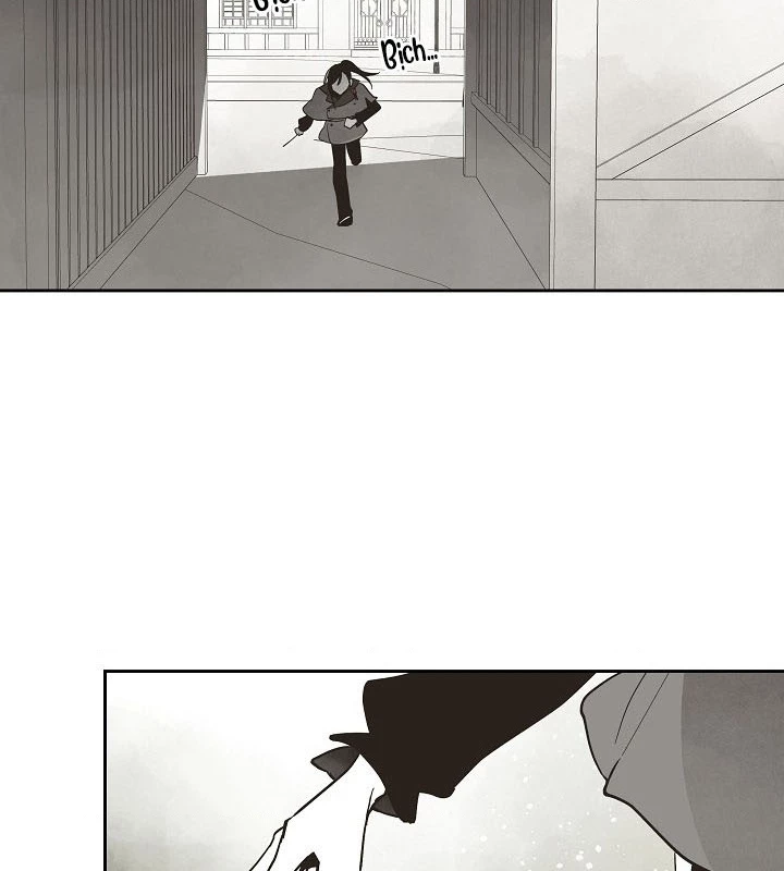 Thủy Tổ Pháp Sư Chapter 13 - 15