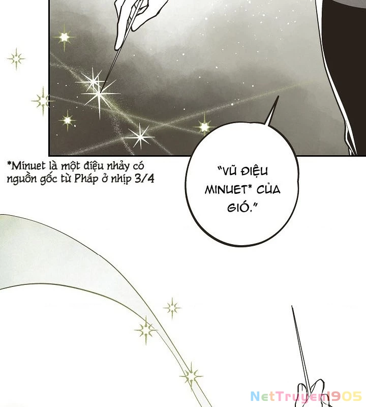 Thủy Tổ Pháp Sư Chapter 13 - 16