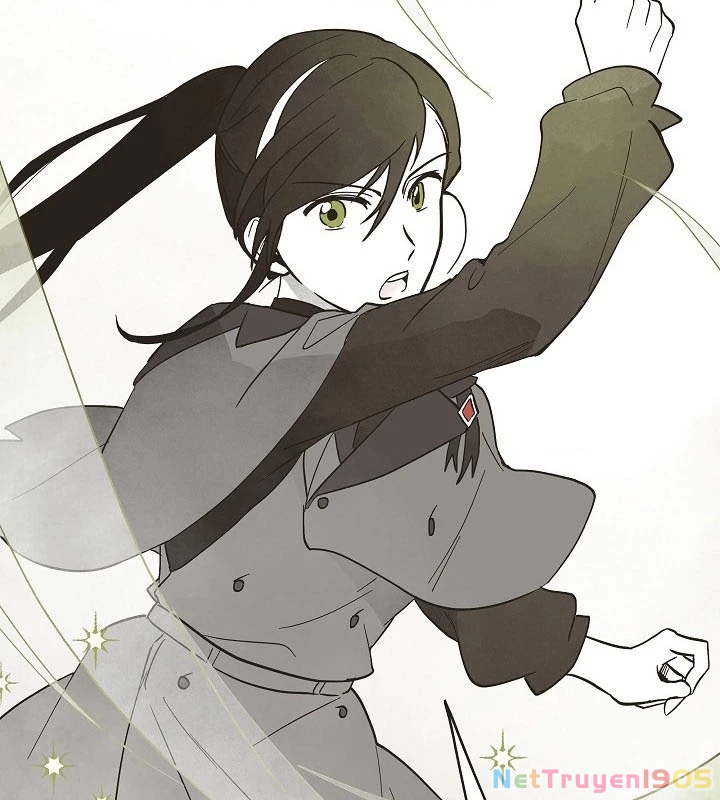 Thủy Tổ Pháp Sư Chapter 13 - 17