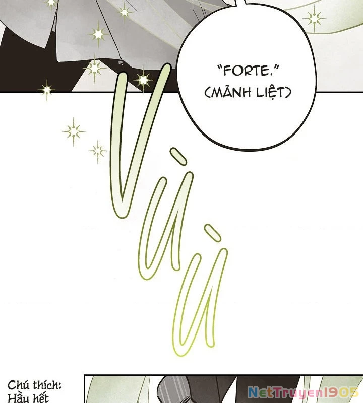 Thủy Tổ Pháp Sư Chapter 13 - 18