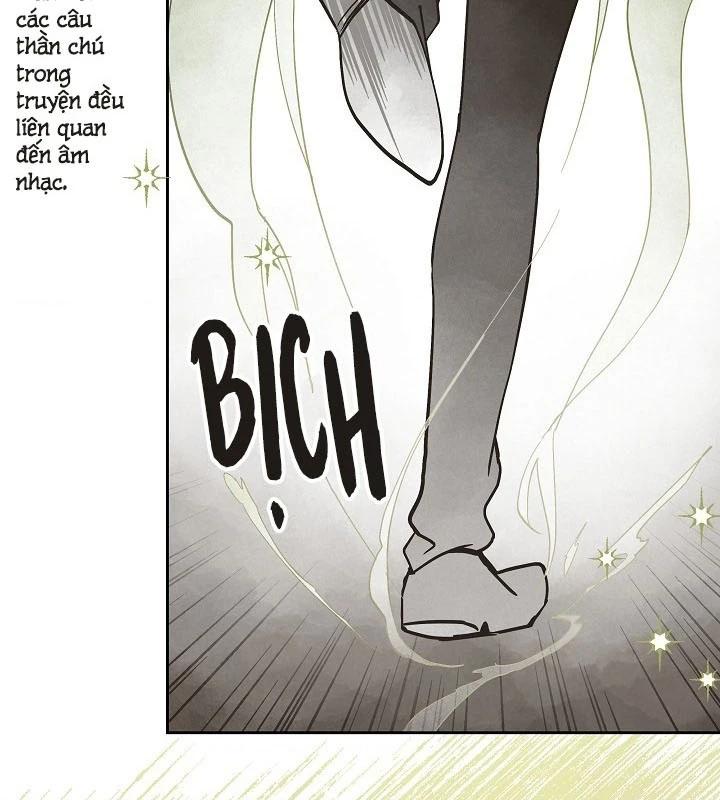 Thủy Tổ Pháp Sư Chapter 13 - 19