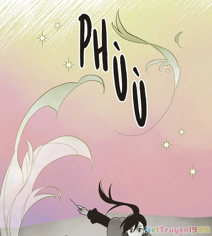 Thủy Tổ Pháp Sư Chapter 13 - 20