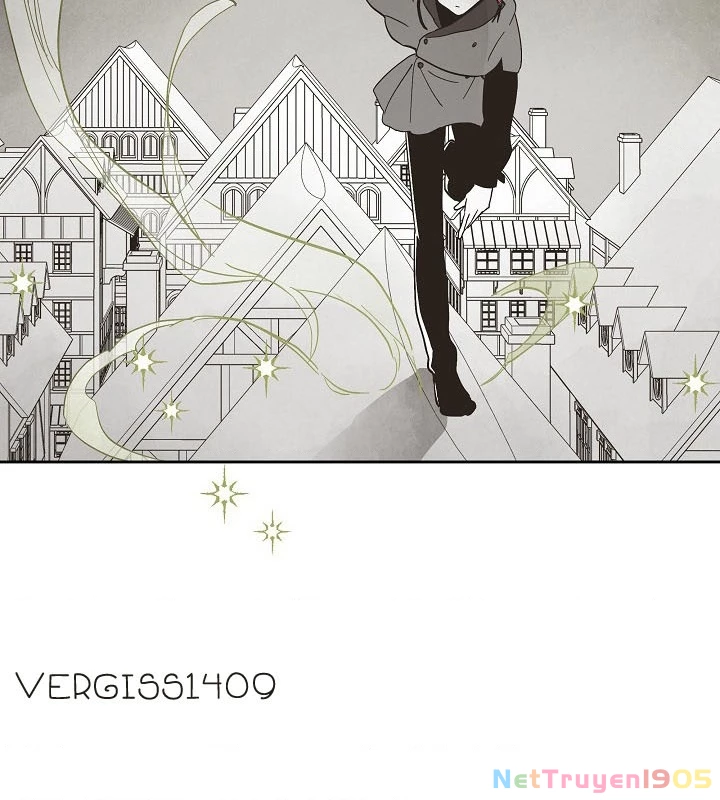 Thủy Tổ Pháp Sư Chapter 13 - 21