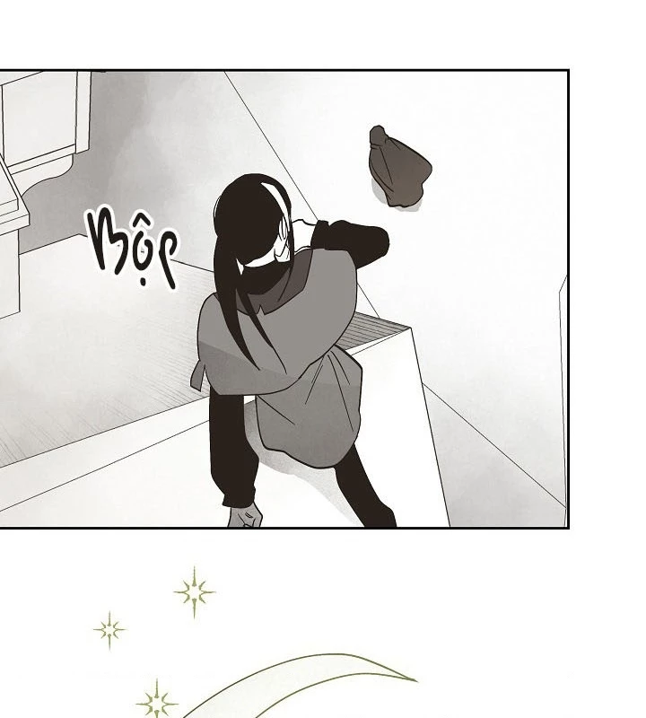 Thủy Tổ Pháp Sư Chapter 13 - 22