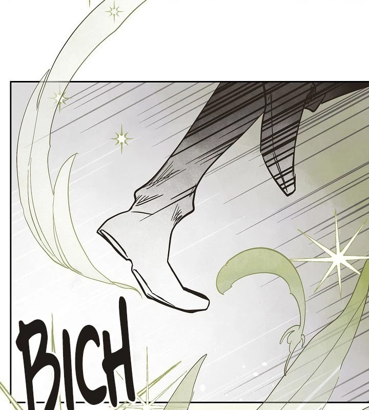 Thủy Tổ Pháp Sư Chapter 13 - 23