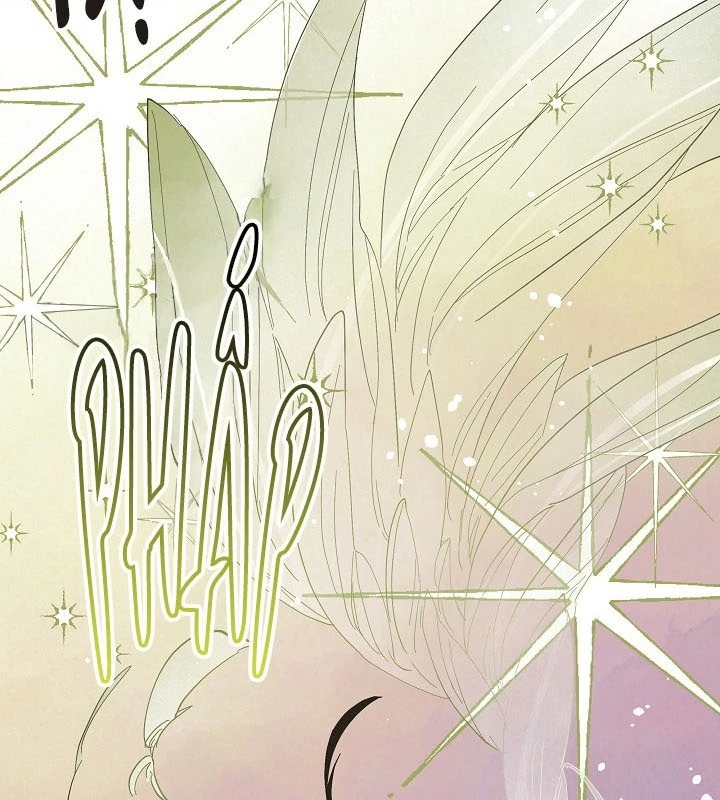 Thủy Tổ Pháp Sư Chapter 13 - 24